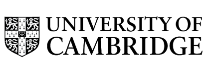 University of Cambridge